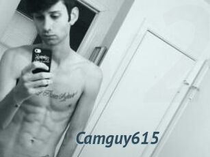 Camguy615