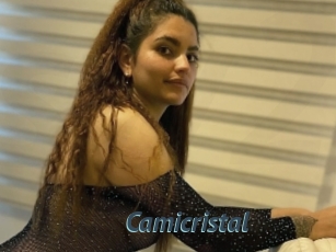 Camicristal