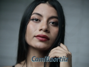 Camiilaortiiz