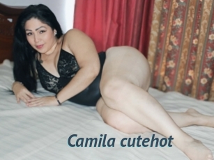 Camila_cutehot