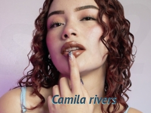 Camila_rivers