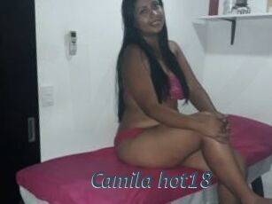 Camila_hot18