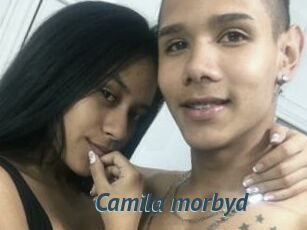 Camila_morbyd