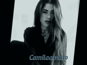 Camilaamato