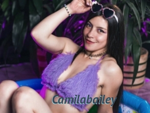 Camilabailey