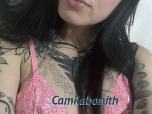 Camilabonith