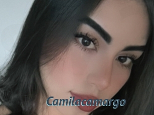 Camilacamargo