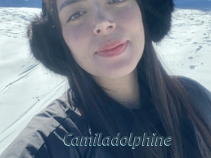 Camiladolphine