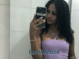 Camilahank