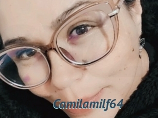 Camilamilf64