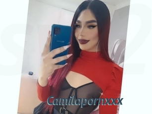 Camilapornxxx