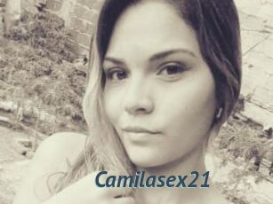 Camilasex21