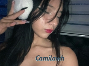 Camilawh