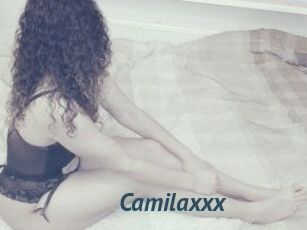 Camilaxxx