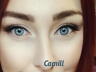 Camill