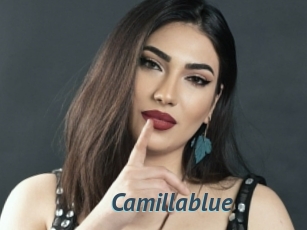 Camillablue