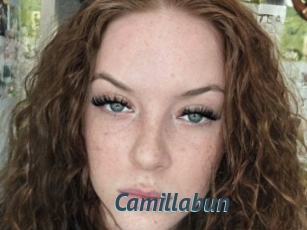 Camillabun