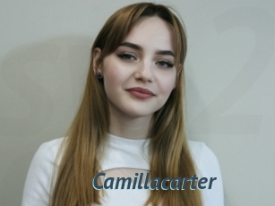 Camillacarter