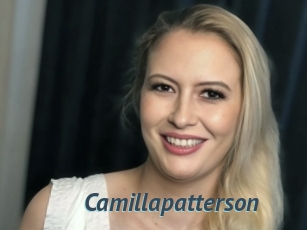 Camillapatterson