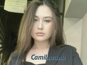 Camillasuan