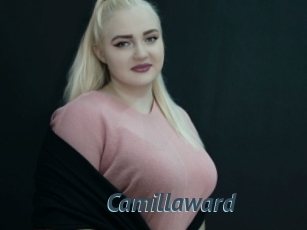 Camillaward