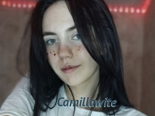 Camillawite