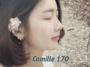 Camille_170