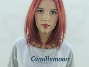 Camillemoon