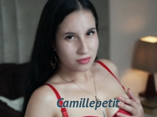 Camillepetit