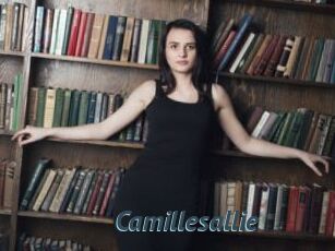 Camillesallie