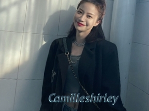 Camilleshirley