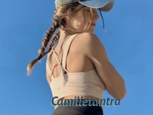 Camilletantra