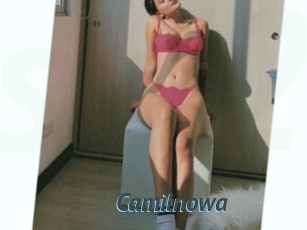 Camilnowa