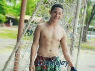 Camilojay