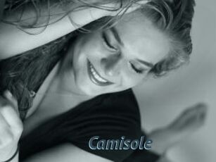 Camisole