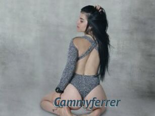 Cammyferrer