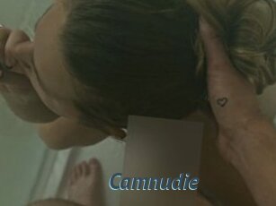 Camnudie