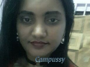 Campussy