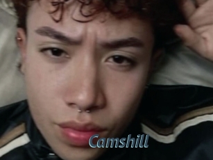 Camshill