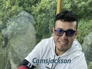 Camsjackson