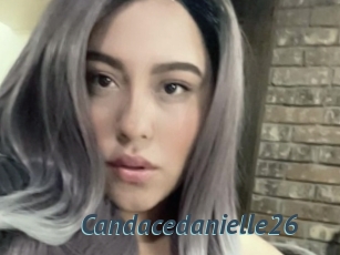 Candacedanielle26