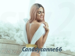 Canddycanne66