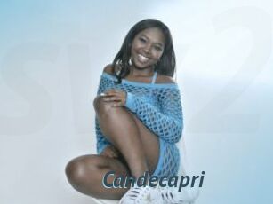 Candecapri