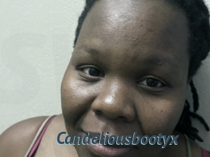 Candeliousbootyx