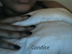 Candice