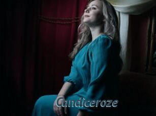 Candiceroze