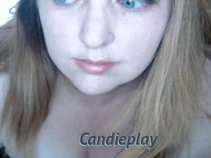 Candieplay