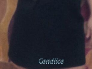 Candiice