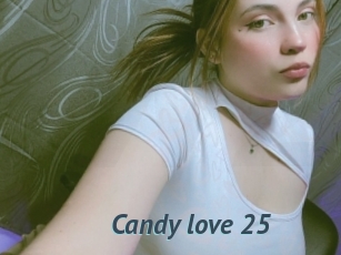 Candy_love_25