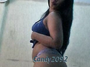 Candy2092